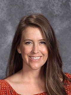 Kacey Lowrey