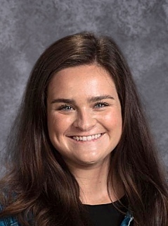 Katelyn Schmitt